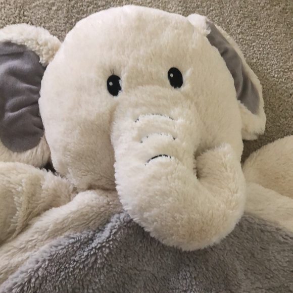 Not using it - Picture 3 of 4